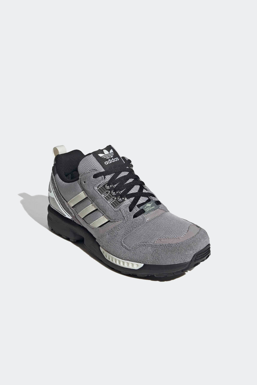 Adidas Zx 8000 X Mita X Offspring IH4088 | HYPE Adidas Zx 8000 X Mita X Offspring IH4088 | HYPE