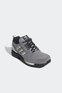 ADIDAS CONSORTIUM ZX 8000 X MITA X OFFSPRING