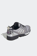 ADIDAS CONSORTIUM ZX 8000 X MITA X OFFSPRING