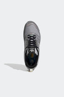 ADIDAS CONSORTIUM ZX 8000 X MITA X OFFSPRING