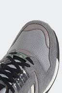 ADIDAS CONSORTIUM ZX 8000 X MITA X OFFSPRING