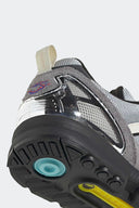ADIDAS CONSORTIUM ZX 8000 X MITA X OFFSPRING