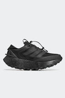 ADIDAS ADIZERO ARUKU YAGI MR BAILEY