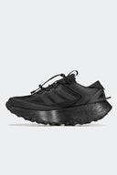 ADIDAS ADIZERO ARUKU YAGI MR BAILEY