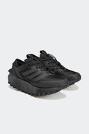 ADIDAS ADIZERO ARUKU YAGI MR BAILEY