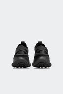 ADIDAS ADIZERO ARUKU YAGI MR BAILEY