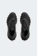 ADIDAS ADIZERO ARUKU YAGI MR BAILEY