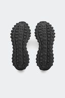 ADIDAS ADIZERO ARUKU YAGI MR BAILEY