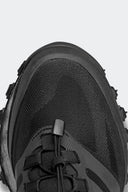 ADIDAS ADIZERO ARUKU YAGI MR BAILEY
