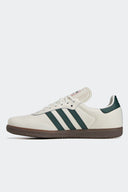ADIDAS SAMBA X BAPE