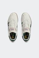 ADIDAS SAMBA X BAPE