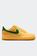 NIKE AIR FORCE 1 LOW PATENT LEATHER