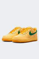 NIKE AIR FORCE 1 LOW PATENT LEATHER