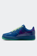 NIKE AIR FORCE 1 LOW PATENT LEATHER