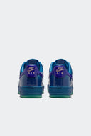 NIKE AIR FORCE 1 LOW PATENT LEATHER