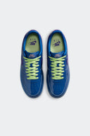 NIKE AIR FORCE 1 LOW PATENT LEATHER