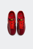 NIKE AIR FORCE 1 LOW PATENT LEATHER