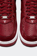 NIKE AIR FORCE 1 LOW x KOBE BRYANT