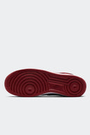 NIKE AIR FORCE 1 LOW x KOBE BRYANT