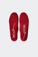 NIKE AIR FORCE 1 LOW x KOBE BRYANT