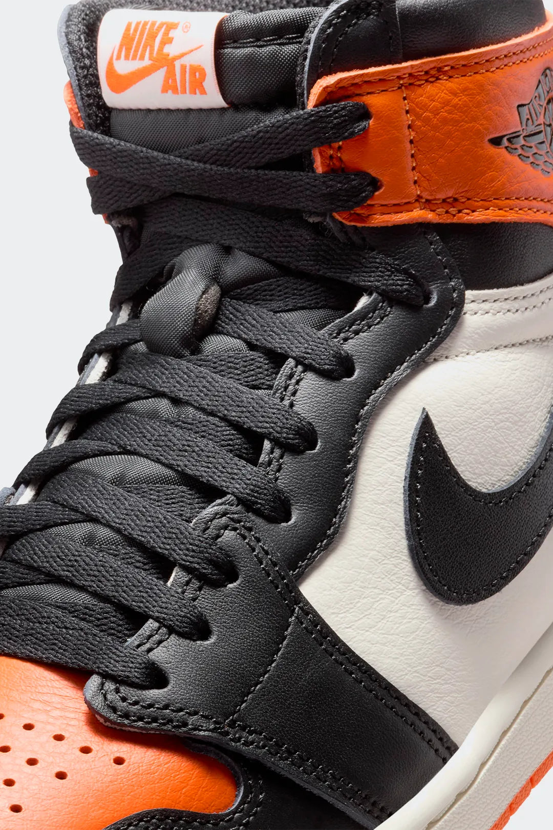 Air Jordan Retro Hi Og Shattered Backboard DZ5485-008 HYPE