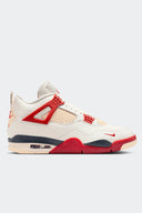 AIR JORDAN 4 RETRO OG SP BIKE AIR X NIGEL SYLVESTER