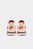 AIR JORDAN 4 RETRO OG SP BIKE AIR X NIGEL SYLVESTER