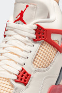 AIR JORDAN 4 RETRO OG SP BIKE AIR X NIGEL SYLVESTER