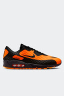 NIKE AIR MAX 90 HYPERVENOM