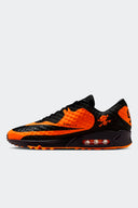 NIKE AIR MAX 90 HYPERVENOM