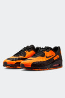 NIKE AIR MAX 90 HYPERVENOM