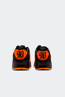 NIKE AIR MAX 90 HYPERVENOM
