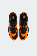 NIKE AIR MAX 90 HYPERVENOM