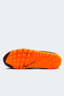 NIKE AIR MAX 90 HYPERVENOM