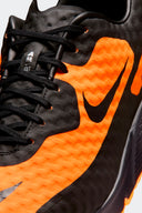 NIKE AIR MAX 90 HYPERVENOM