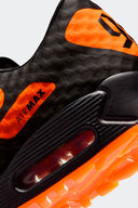 NIKE AIR MAX 90 HYPERVENOM