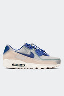 NIKE AIR MAX 90 QS