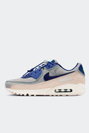 NIKE AIR MAX 90 QS