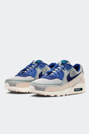NIKE AIR MAX 90 QS
