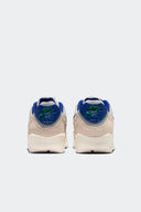 NIKE AIR MAX 90 QS