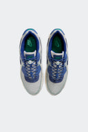 NIKE AIR MAX 90 QS