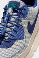 NIKE AIR MAX 90 QS