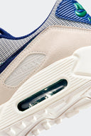 NIKE AIR MAX 90 QS