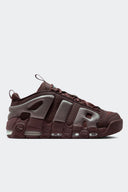 AIR MORE UPTEMPO LOW MARRON