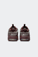 AIR MORE UPTEMPO LOW MARRON
