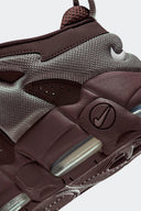 AIR MORE UPTEMPO LOW MARRON