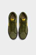 ANTIHERO X NIKE SB ZOOM BLAZER MID PRO GT