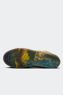 ANTIHERO X NIKE SB ZOOM BLAZER MID PRO GT
