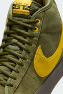 ANTIHERO X NIKE SB ZOOM BLAZER MID PRO GT