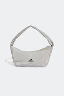 ADIDAS BOLSO SH BLANCO